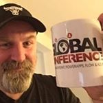 Profile Picture of Mark Jones (@markqjones) on Instagram