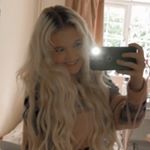 Profile Picture of Lauren Marshall (@laurenxmarshall_) on Instagram