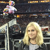 Profile Picture of Gillian Turner (@dieselpop1) on Youtube