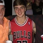 Profile Picture of Jordan Neill (@jordancneill) on Instagram