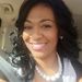 Profile Picture of Donnazetta Murray (@donnazettam) on Pinterest