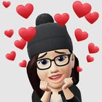 Profile Picture of Heather McLeod (@heather.wilkinson.1804) on Facebook