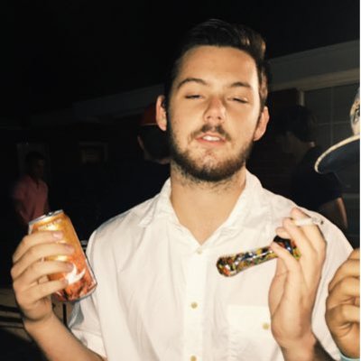 Profile Picture of Jay Biggalo Pt 2 (@jacobbick20) on Twitter