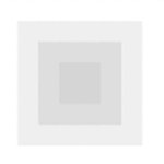 Profile Picture of Michael David Andrade Arenas (@michacrackyt1) on Instagram