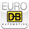 Profile Picture of Euro DB (@Euro DB) on Flickr