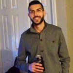 Profile Picture of James (@caeiros_) on Instagram