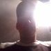 Profile Picture of Mike Sandman (@mike.sandman.14) on Facebook