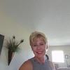 Profile Picture of judydeweese460 (@@judydeweese460) on Tiktok