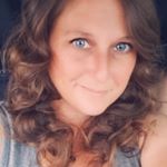 Profile Picture of Chassidy McGee (@chassydm) on Instagram