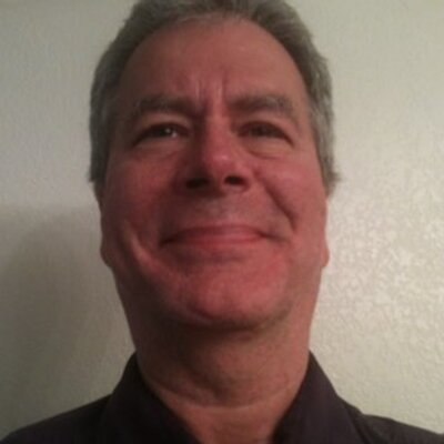 Profile Picture of Rick Tompkins (@Mybidshackmoney) on Twitter