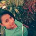 Profile Picture of Carly Martell (@carly.martell.3) on Facebook