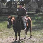 Profile Picture of Jim Howell (@hilliardranches) on Instagram