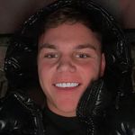 Profile Picture of JAKE TOBIN (@_jake_tobin_) on Instagram