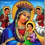 Mazammir Saraqaa - Facebook Profile Picture of Mazammir Saraqaa (@mazammir.saraqaa) on Facebook