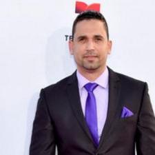 Profile Picture of Robert Almonte (@Robertalmonte1) on Twitter