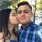 Profile Picture of Jean Pierre Rosa (@jpierre_99) on Instagram