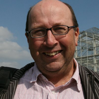 Profile Picture of Nick Barratt (@nickmaestroo) on Twitter