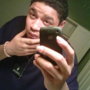Profile Picture of Drae Ellis (@andre_cal) on Myspace
