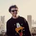 Profile Picture of Kalle Josephson (@langkalle) on Pinterest