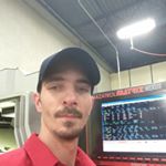 Profile Picture of Chris Ekins (@chris.ekins.12) on Instagram