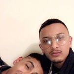 Profile Picture of Imtiaz Khan (@imtiaz.khan16) on Instagram