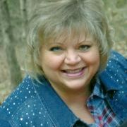 Profile Picture of Dee Gibbs (@calvinhobbes64) on Pinterest