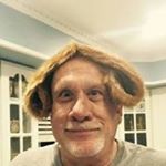 Profile Photo of George DeLuca (@squonk1958) on Instagram