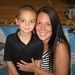 Profile Picture of Danielle Piacentino-Parrella (@dpiacentinoparr) on Pinterest