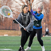 Profile Picture of Ava Kennedy (@EdyAkenn) on Youtube