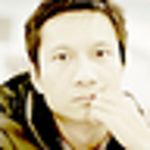 Profile Picture of Caspar Zou (@zku927) on Flickr