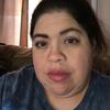 Profile Picture of Carrie Lessard (@carrielessard) on Tiktok