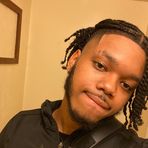 Profile Picture of Rashawn Nettles (Guapo) (@rashawn.nettles.3) on Facebook