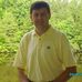 Profile Picture of Joey Byrd (@joey.byrd.589) on Facebook