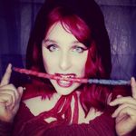 Michael Deuso - Instagram Profile Picture of Michael Deuso (@michaelsapulpa) on Instagram