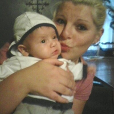 Profile Picture of Jennifer Crowell (@CrowellJennifer) on Twitter