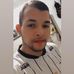 Profile Picture of William Mattos (@william.matos.14) on Facebook