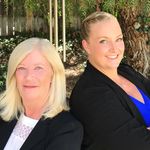 Profile Picture of Sandy & Haley Garland (@garlandrealty) on Instagram