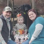 Profile Picture of Jason Vinson (@jkvinson05) on Instagram