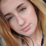 Profile Picture of jessica hicks (@fade_beauty) on Instagram