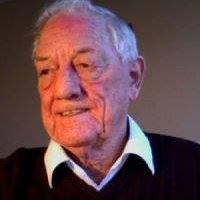 Profile Picture of Geoffrey Tickner (@geoffrey.tickner) on Facebook