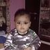 Profile Picture of Deepak Kashyap Deepak (@deepakkashyap.deepak.315213) on Facebook