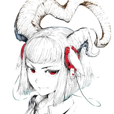 Profile Picture of Joshua Kegler (@JoshuaKegler) on Twitter