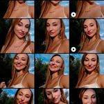 Profile Picture of Đømìñìqůë** (@_jade_yates) on Instagram