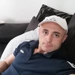 Profile Picture of Danny Knowles (@danny.knowles.3386) on Instagram