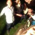 Profile Picture of Bradley Barrett (@bradley_barrett67) on Instagram