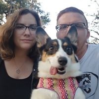 Profile Picture of Oliver Pratt (@oliver-pratt-3) on Quora