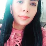 Profile Picture of Lily Parra (@liliana_rdz_parra) on Instagram