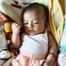Profile Picture of Jayson T. Bernabe (arlyn�) (@jayson.bernabe.376) on Facebook