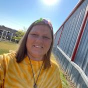 Profile Picture of Sherry McLaughlin (@sherrymclaughlin9514) on Youtube