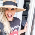 Profile Picture of Jamie Hainlen (@hainlenfnp) on Instagram